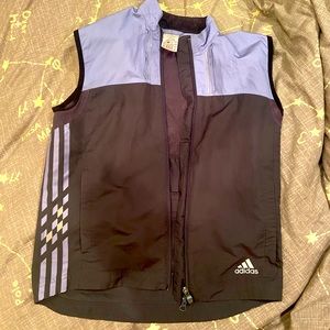 Adidas Running Vest S